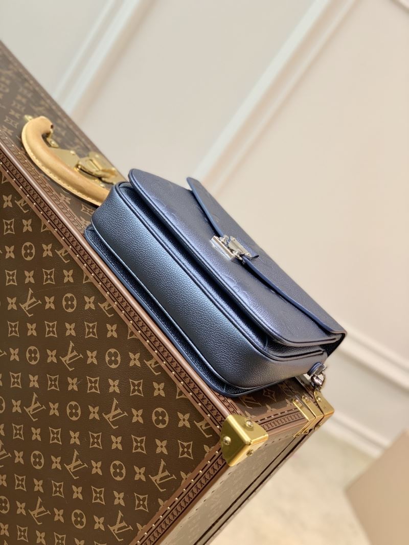 Mens LV Satchel bags